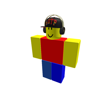 Full avatar of MyNameNickBaz