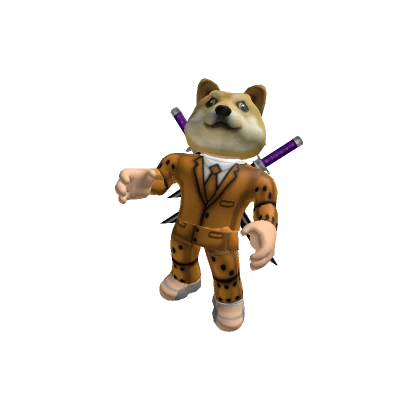 vlaad2342's avatar
