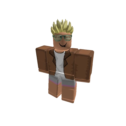 Microsoft45's avatar