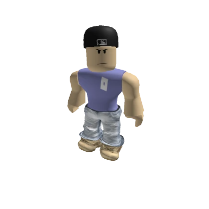 XxXOmgItzNoahXxX's avatar