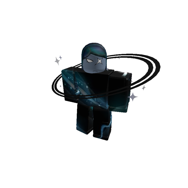 Roblox banner for @soll