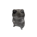 josephr0bl0x's avatar