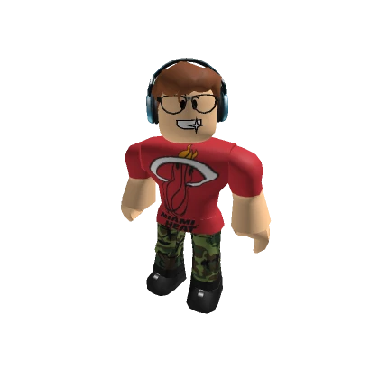 jakeanger12's avatar