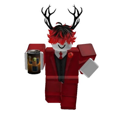 deathy_cube's avatar