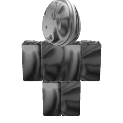 HanselNoobFun's avatar