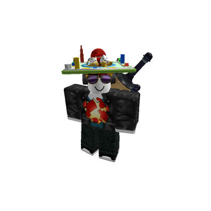 Full avatar of wooosodinew2