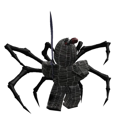 powerplant59's avatar