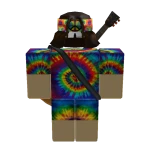 fax's avatar