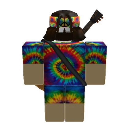 irollpearls's avatar