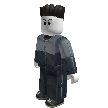 awaretheman07's avatar