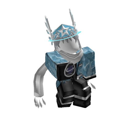Frosted_Leafy's avatar