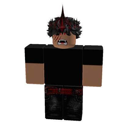7lstv's avatar