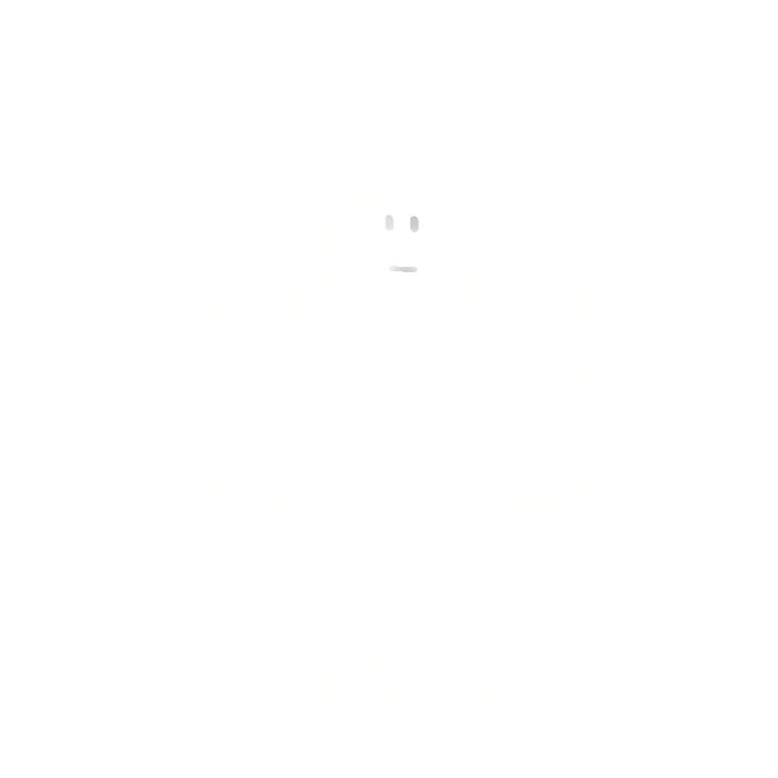 Glowing R6 [GLOWS]
