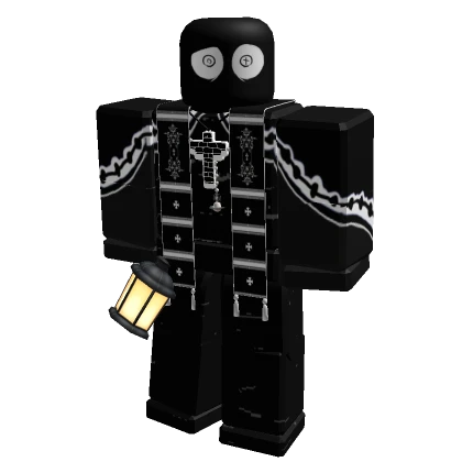 MangleGamerGirl9's avatar