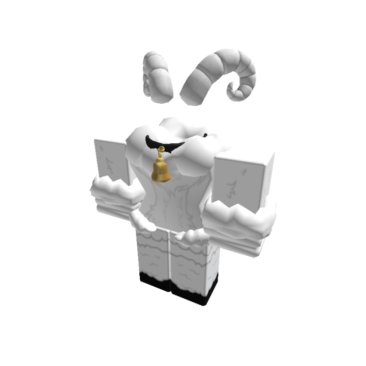 Roblox banner for @salsa