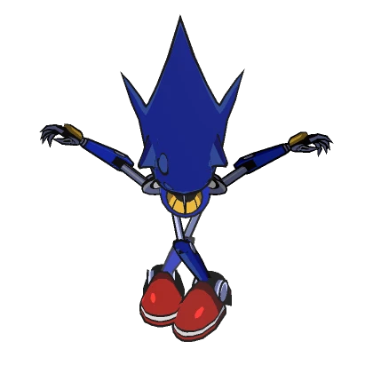 ALIGNEDTICK4042's avatar