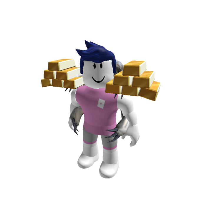 Roblox banner for @jeyjey