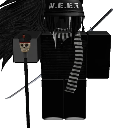 Konfetti's avatar
