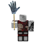 KingCheez's avatar