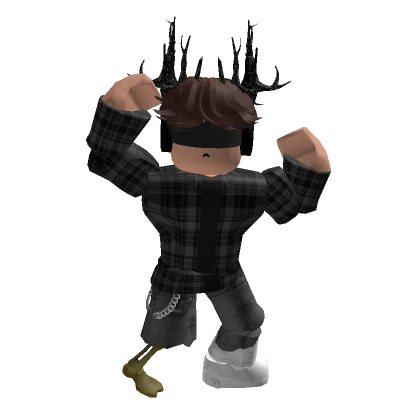 OnlyOneBryan's avatar