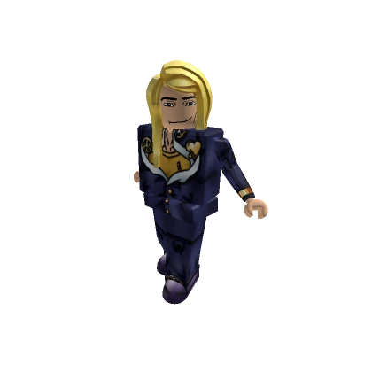 merrychristopher's avatar