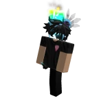 JinLovesSushi's avatar