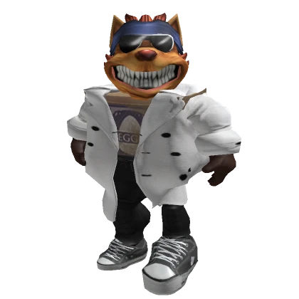 Vinicius3105's avatar