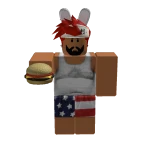 dutchclassic's avatar