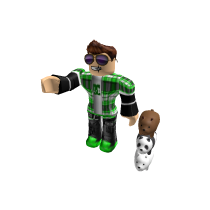 Full avatar of xxdarkassasinxx1222