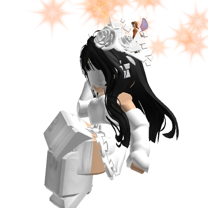 DISCONNECTED's avatar