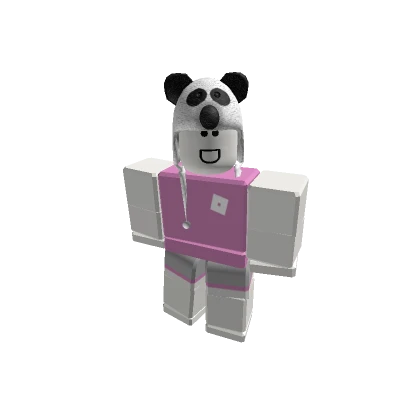 RobloGames's avatar