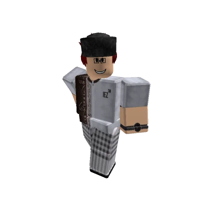 alsivafirdaus66's avatar