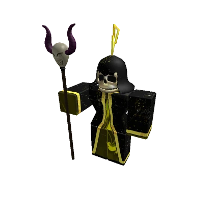 Jo_eer's avatar