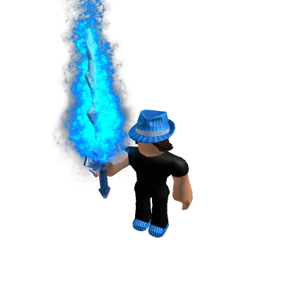 leotonve's avatar
