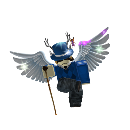 Full avatar of Z0LLK_s2mmi