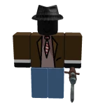 kevinardo0815's avatar