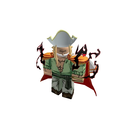 jiujitsusun's avatar