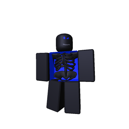 Blue 1x1x1x1 thumbnail