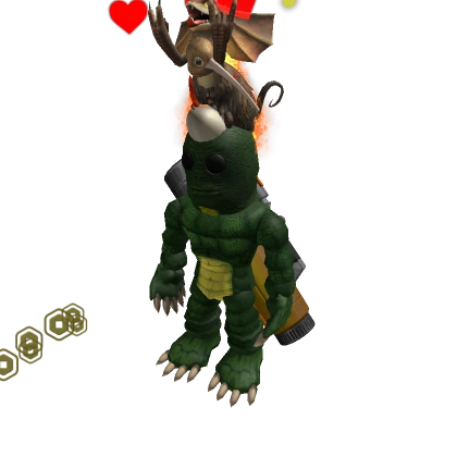 SICKINTHEBRAIN's avatar