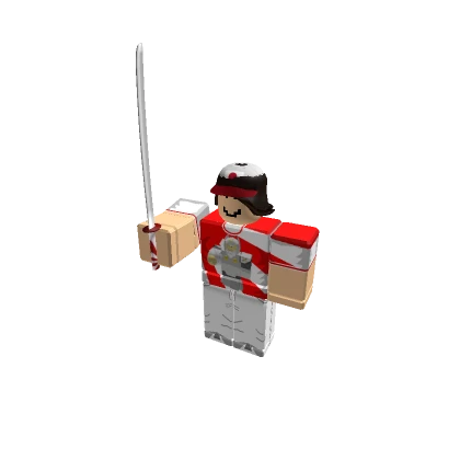 mkninjas699's avatar