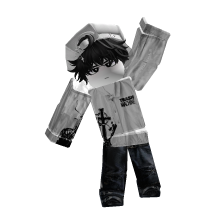Full avatar of roblox_user_2575504355