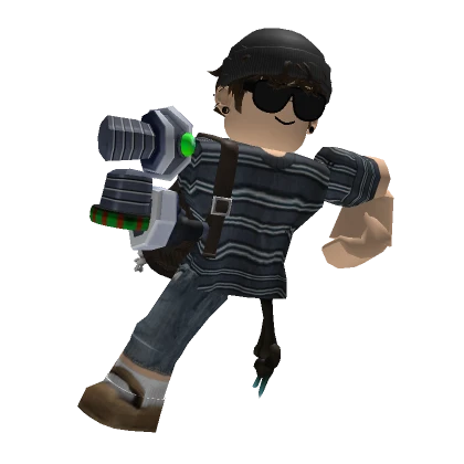 e_solar's avatar
