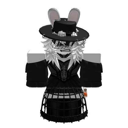 ToastyCandys's avatar