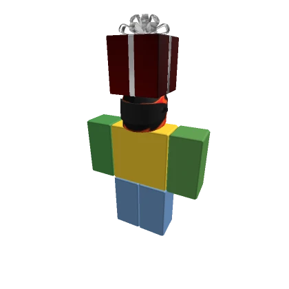 shrederman223's avatar