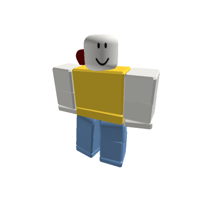 Full avatar of roblox_user_3272447034