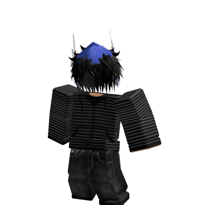 subintelligent's avatar