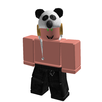 Full avatar of Bwretty