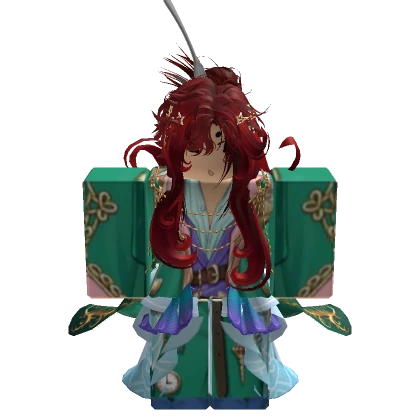 NikoLoves_You's avatar