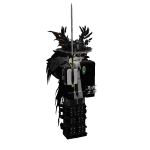 themave1517's avatar