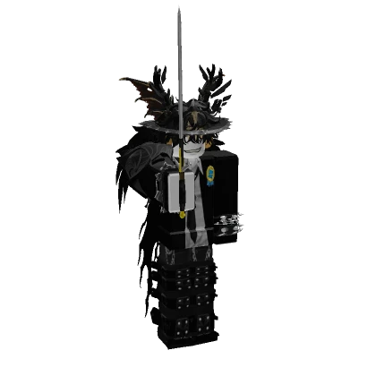 themave1517's avatar